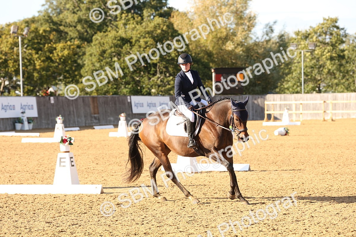 SBM_52734 - D12 - Small Tour Championship prelim 2