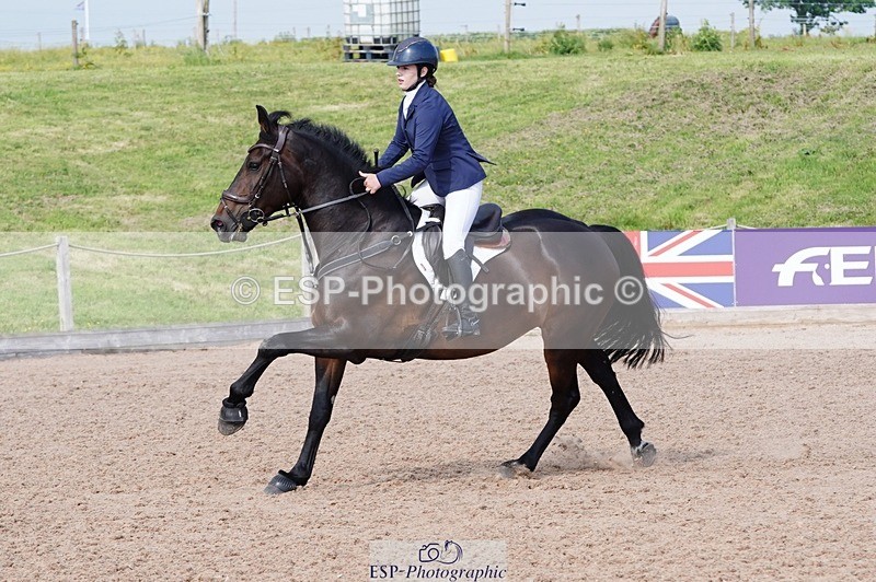 250523-164416-02889 - Cls 07 1.00m Speed Derby