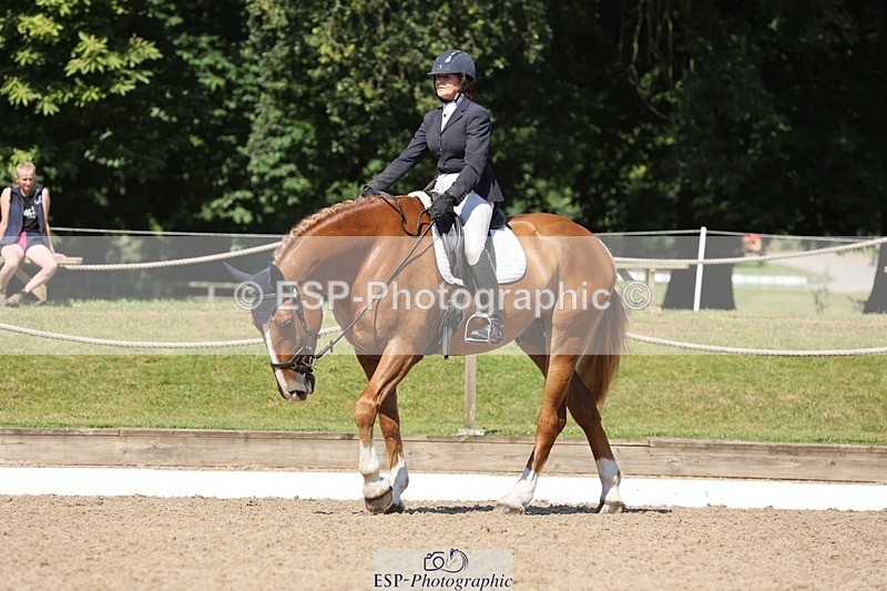 240719-103817-00750 - 223-Deborah_Randall-Sandy's_Bertie