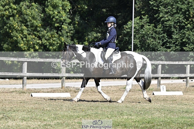 250822A-105544-20520 - DR 10.00 to 11.00