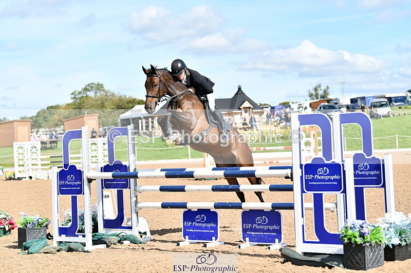 240914A-114636-06955 - Cls 14-S Snr Newcomers