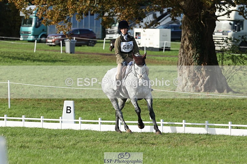 251024A-152918-14433 - G-580-Eliza.Miller-Edge