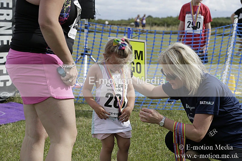 CADFUN 210719-0356 - Cadence Events Colerne Fun Run  21-Jul-2019