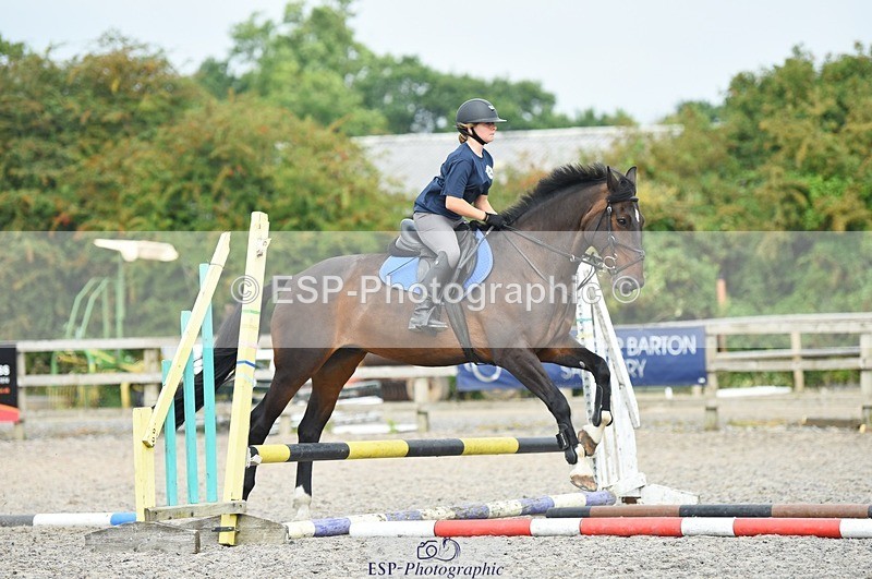 230817-110016-01805 - Kay's 2nd Group - Arena