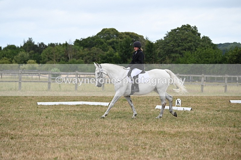 WJ6_1565 - Time 10:41 to 11:07