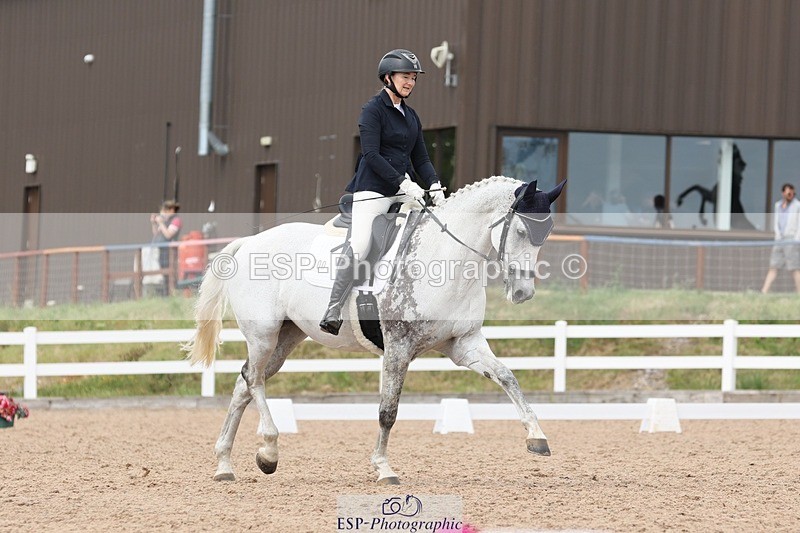 250622-151508-17259 - Cls 53 Medium 5, 14.50 to End