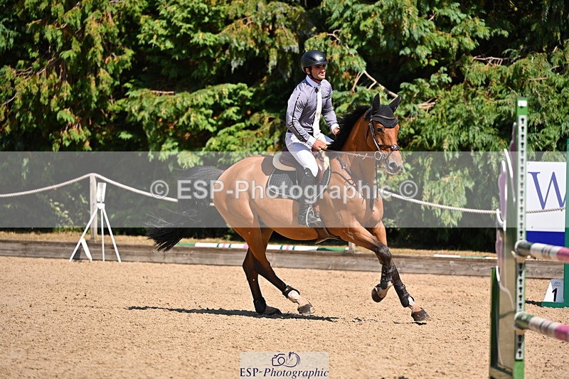 250817A-144126-04661 - Cls 21 Snr Newcomers