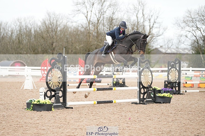 250329-135555-04996 - Cls 24 1.05m National Amateur Quali