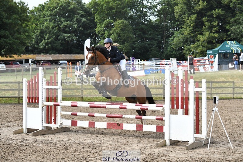 230708-102509-10187 - Cls 28 British Novice & 90cm Open