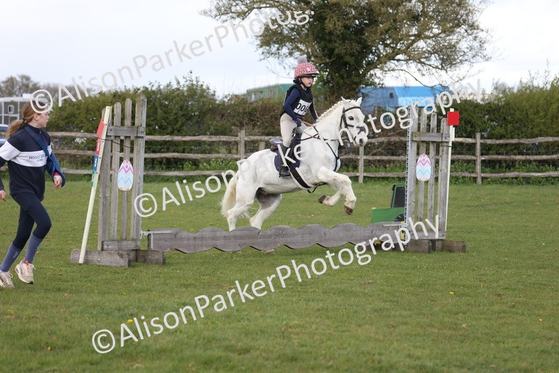 20260412-1194 - Camera 1