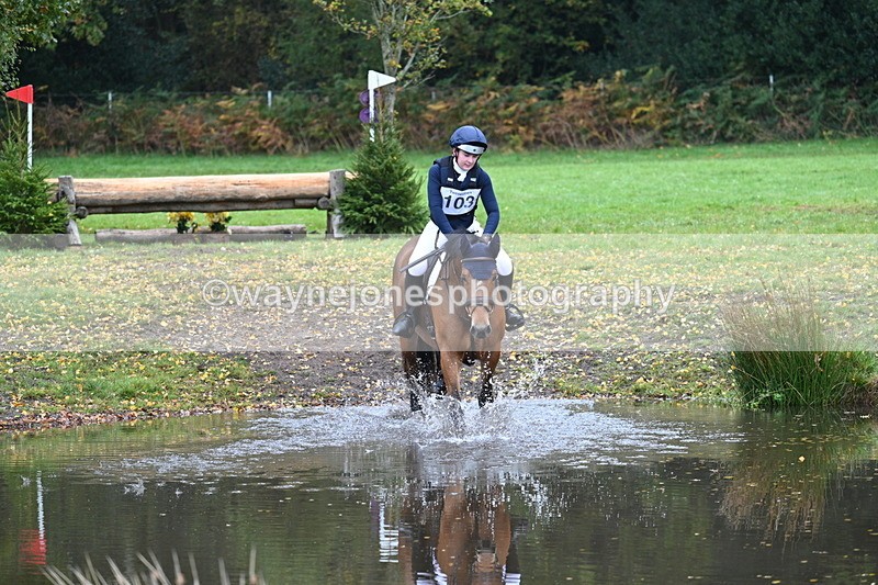 WJ7_3131 - Time 10:47 to 11:11 at the water