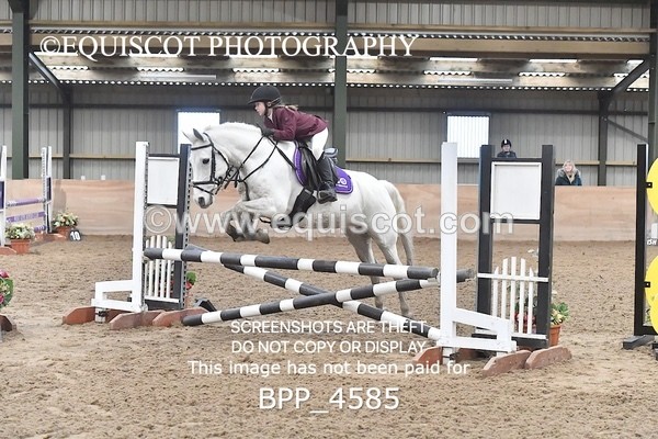 BPP_4585 - CLASS 6 80CM