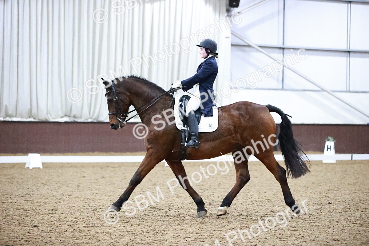 SBM_005358 - Class 18 - FEI PSG