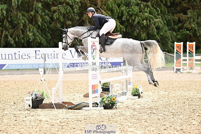 250706A-115322-18593 - Cls 48 Snr 1.05m Grand Prix