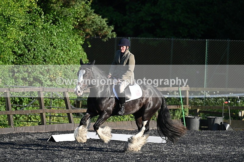 WJ7_5194 - Class 2 Prelim 1