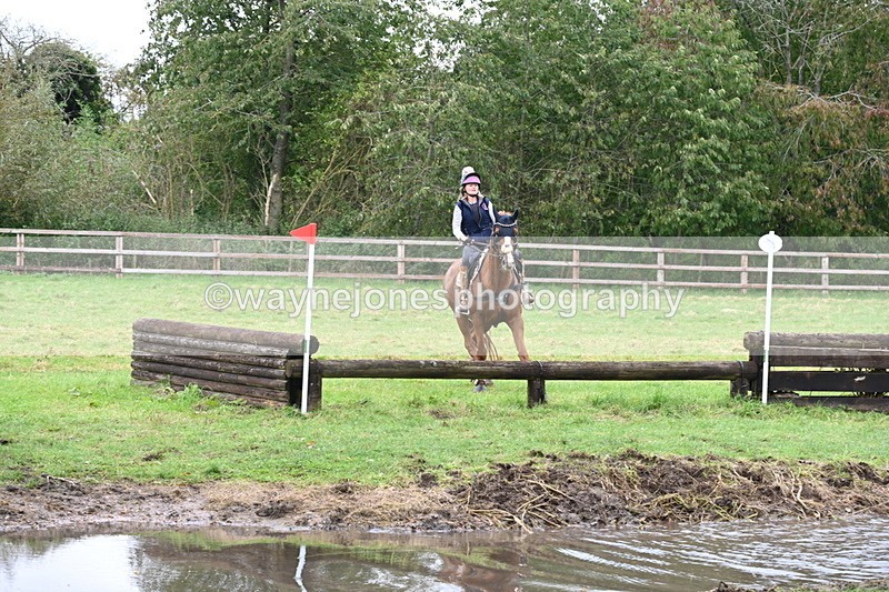 WJ6_4763 - Time at Photographer 11:57 to 12:14