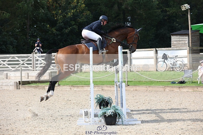 230908-111919-00836 - Cls 6 Snr British Novice & 90cm Open