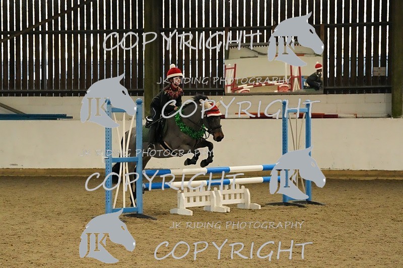 JKR02549 - Class 6 70cm