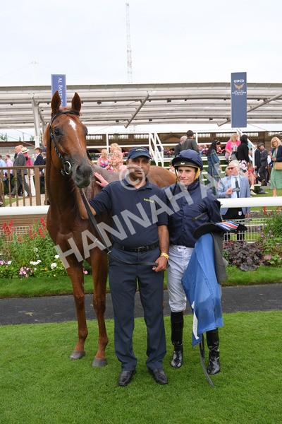 yr20082021r7-46 - Race 7 5.10pm Sky Bet Mile
