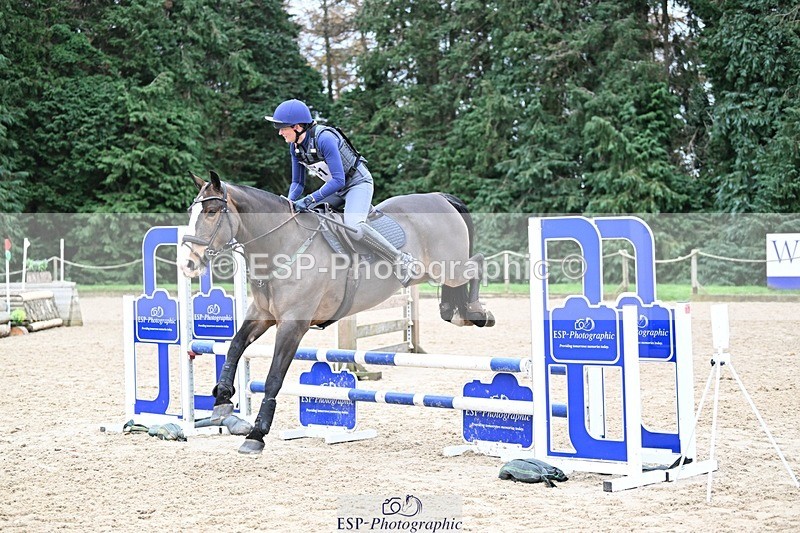 241116-121055-01270 - Cls 2 80-85cm 11.30 to End