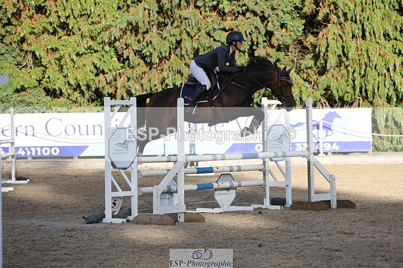 250829A-182035-03599 - Cls 11 5 Year Old Quali