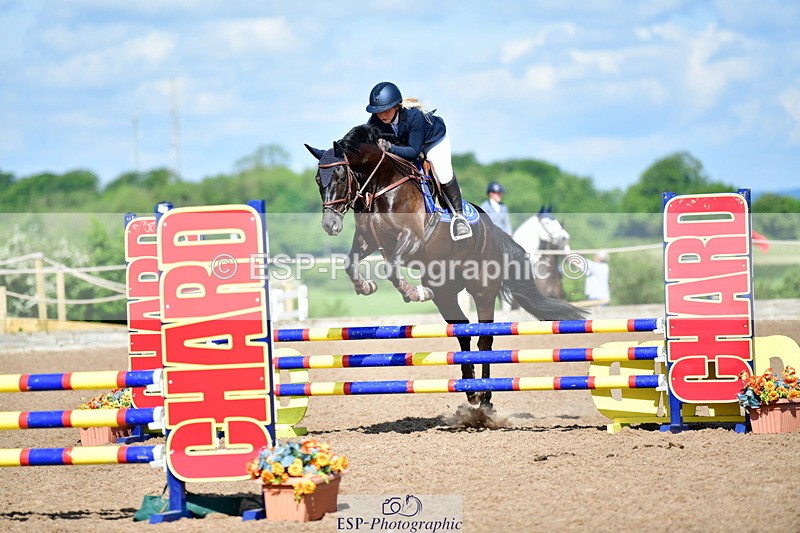 240525A-094704-04843 - Cls 21 British Novice and 90cm Open