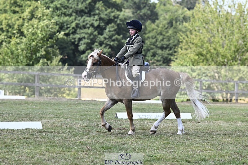 250822A-124904-21921 - DR 12.00 to End