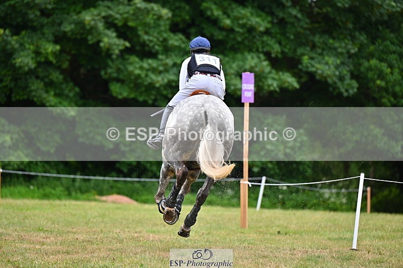 250524A-120216-10070 - B-311-Barnie.Brotherton-WHIXLEY.QUALITAS