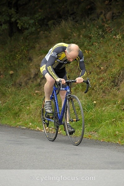 Jackson Bridge Hill Climb 2010 810 - Jackson Bridge Hill Climb 2010