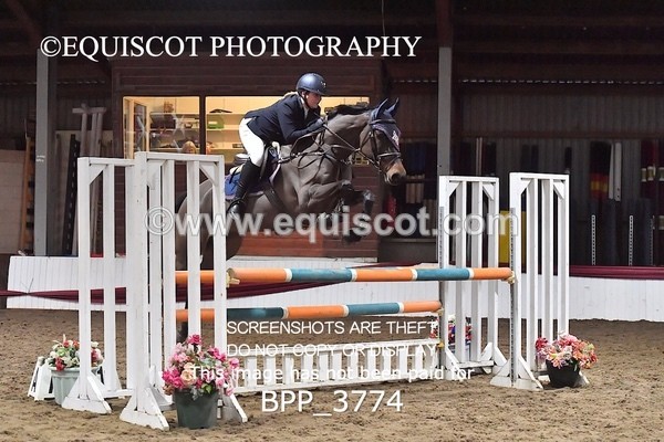 BPP_3774 - CLASS 23 SENIOR 1.05m Amateur Championship Qualifier