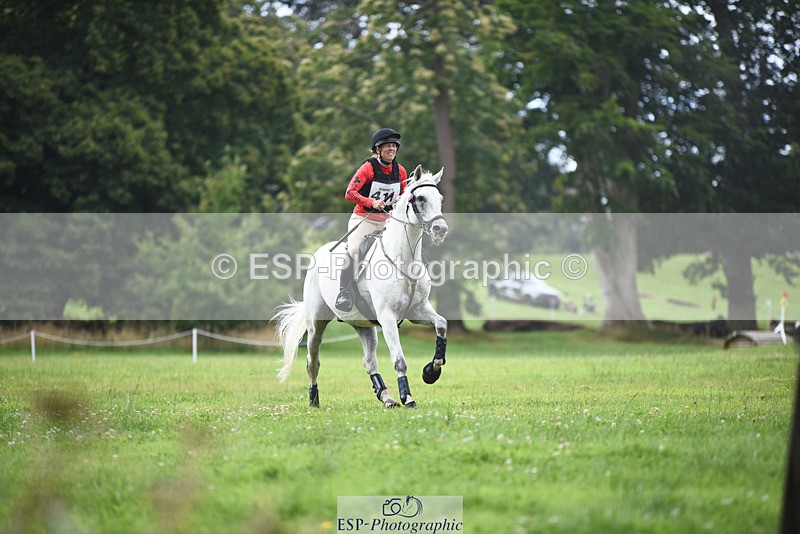 240804-111140-12233 - 411-Kim_Parker-ASHFORD_CLEAVE_ITS_PHENOMENAL