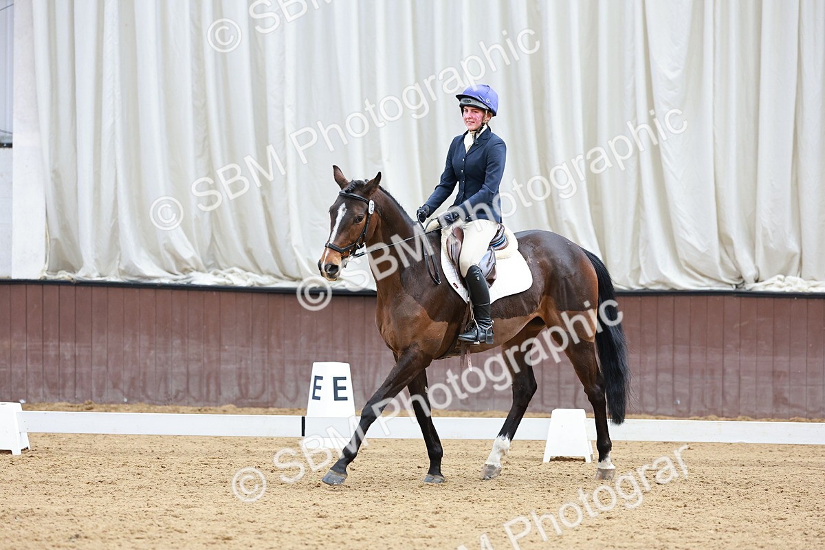 SBM_008282 - Class 6 - P4