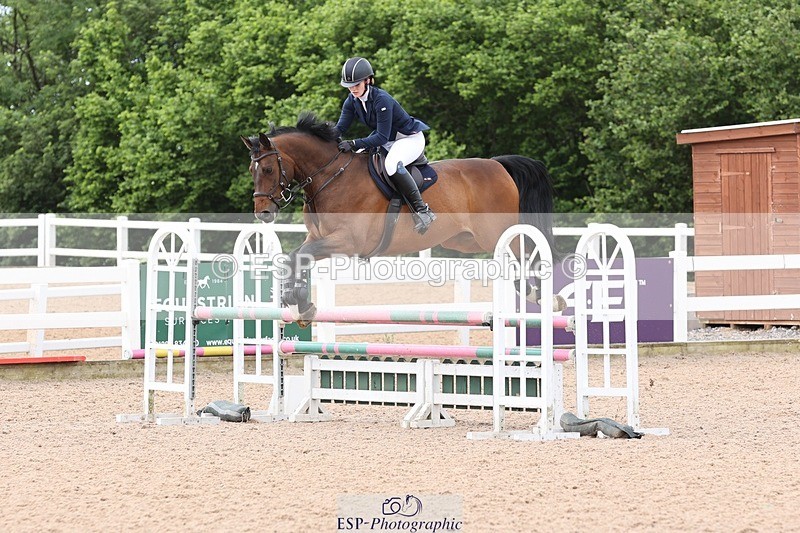 250528-113358-00530 - Cls 2 Discovery and 1m Open