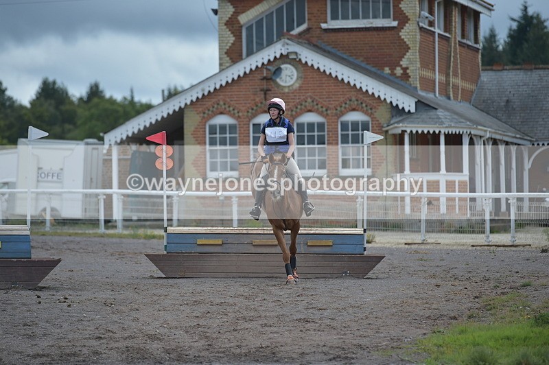 NGP_4647 - XC Time 12:58 to 13:18