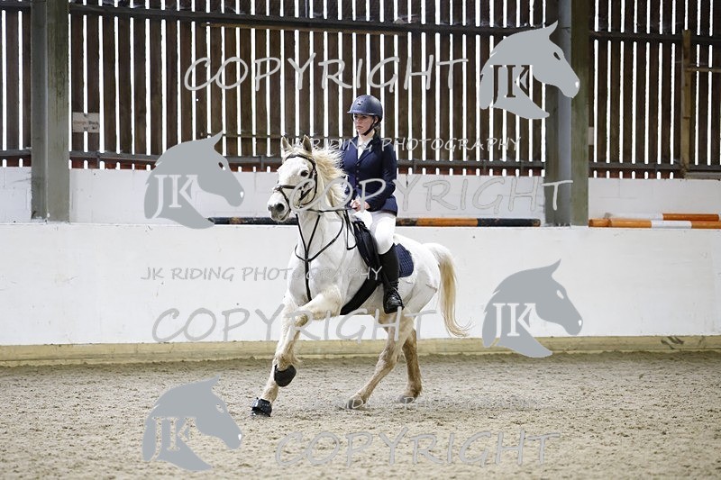 _R6A5372 - Class 5 60cm