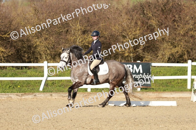 20260314-5416 - DR4 - Prelim 2