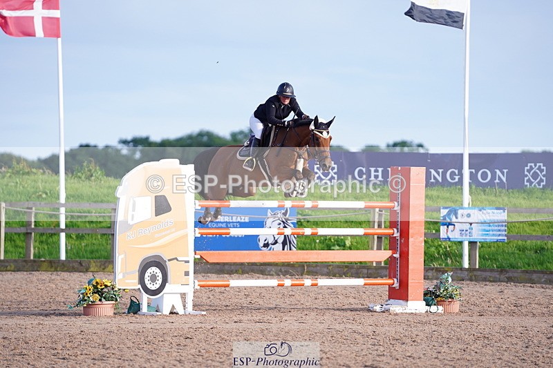 240802A-190248-06147 - Cls 20 Area Trial