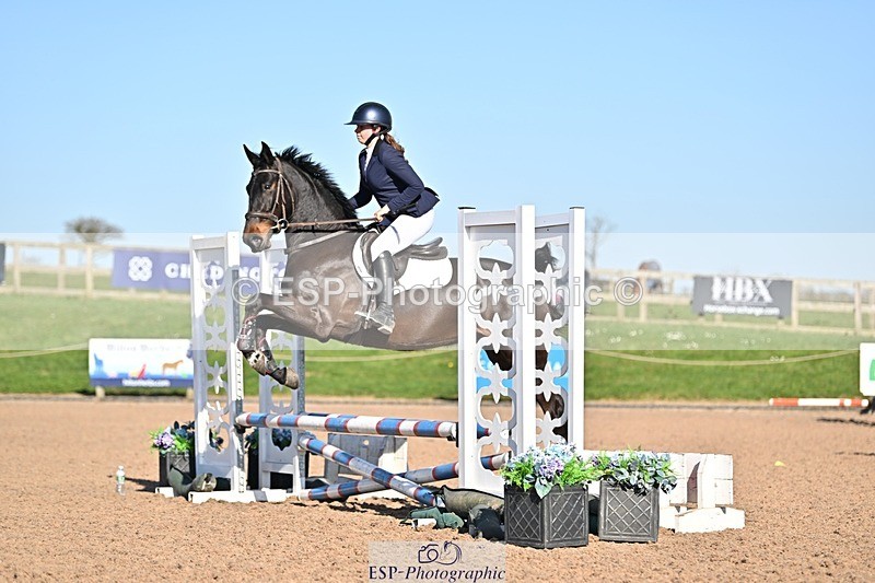 250401-163756-00167 - 60cm classes