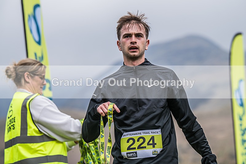 Buttermere-1275 - Fellside Events Buttermere Trail Race Sunday 22nd March 2026