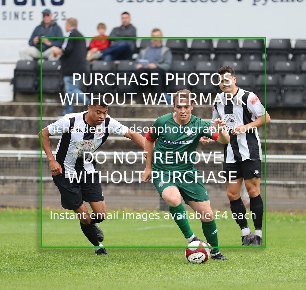 IMG_1890 - Kendal Town FC Select photos