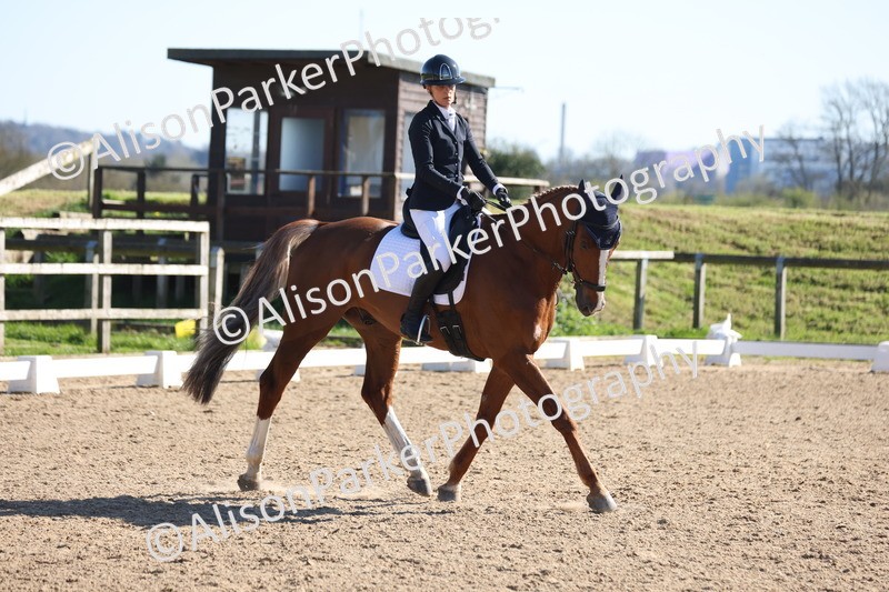 20260318-0644 - Class 6 - Novice 3