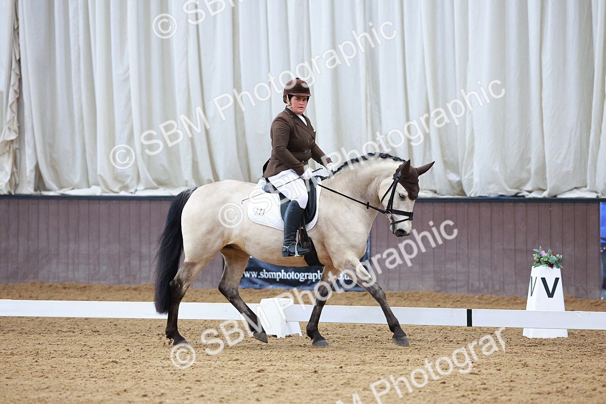 SBM_001774 - Class 1 - Prelim 4