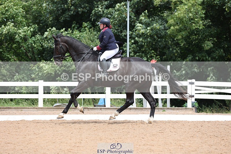 250620-114229-00756 - BD Cls 12 - Freestyle Medium