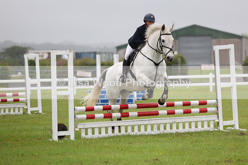 3E7A5653 - Class 3: Senior 70cm