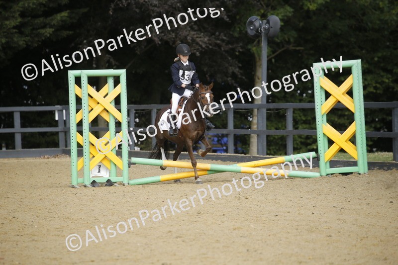 20250622-1546 - 40cm