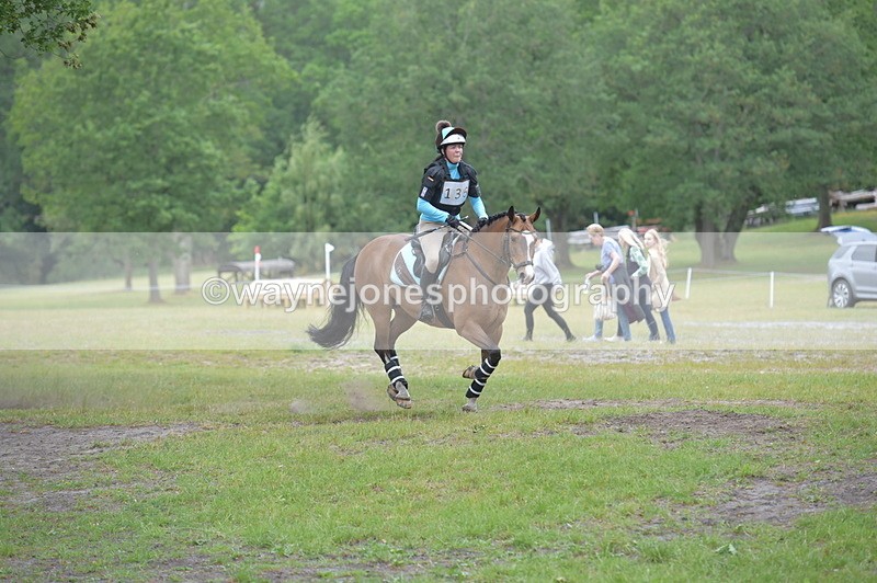 NGP_7783 - Time 11:28 to 11:38