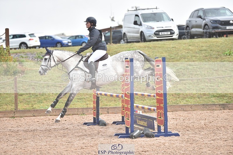 250830-104148-00301 - C-104-Florence.Bragg