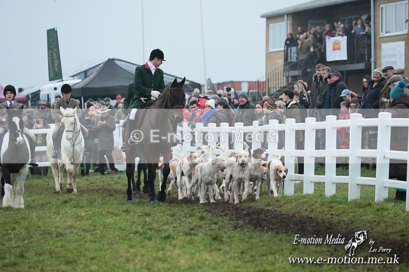PtP 180126  0644 - Royal Artillery PtP Larkhill 18/01/26