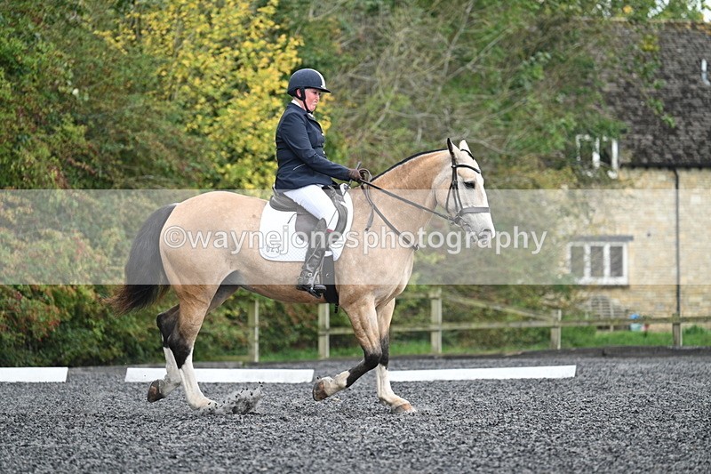 WJ7_4530 - Time 11:43 to 12:09