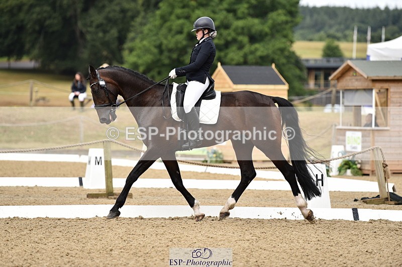 140110A-003132-10641 - 124-Latisha.Nazaruk-Southern.Cross.Brunei